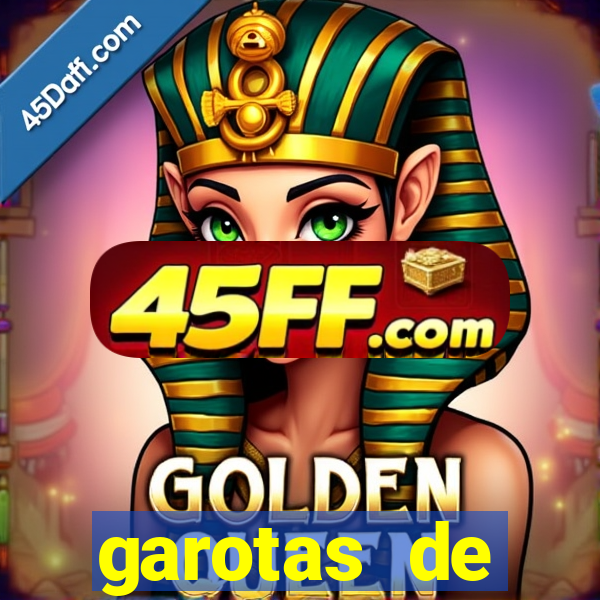garotas de programas em chapeco